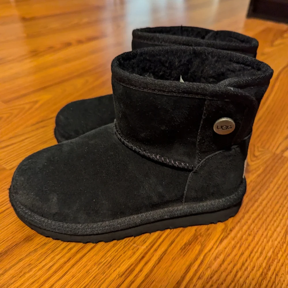 UGG Jona Boot - Kids'